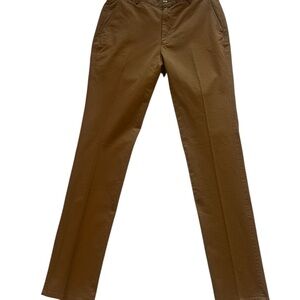 Peter Millar men’s business casual